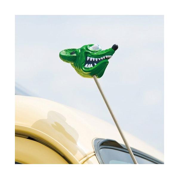 車 アンテナ アクセサリー その他のカー用品の人気商品 通販 価格比較 価格 Com