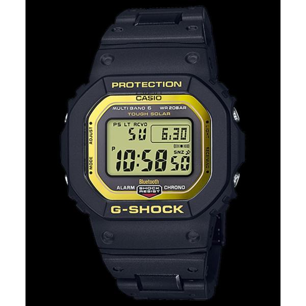 Gwb5600bc1jf cheap