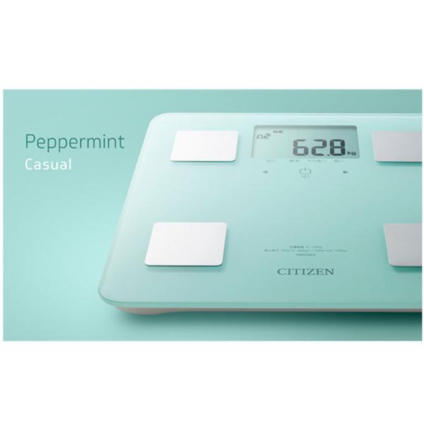 V`Y ̏dv ̑gv HMS323 IׂJ[ 2F 7̑荀 XfUC ̏d BMI ̎b bx ؓ bӗ N