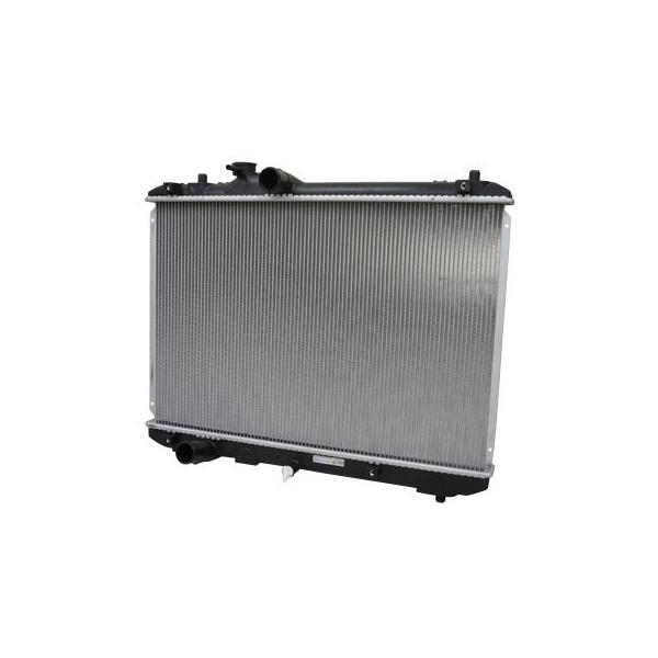 WG[^[ Vi TOYOTA g^ HNV[ CVT ^Cv Ki KOYORAD R[[ [VOWG[^[ ACM21W ACM26W
