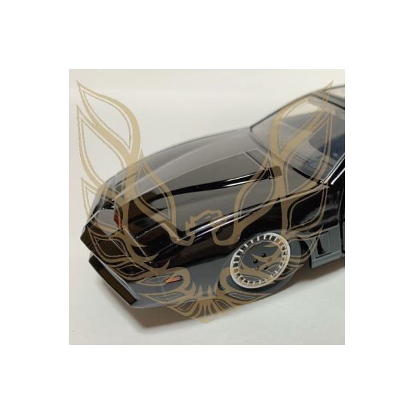 t@C[o[h  |eBAbN gU iCgC_[ ~jJ[ f  TRANSAM 1982N