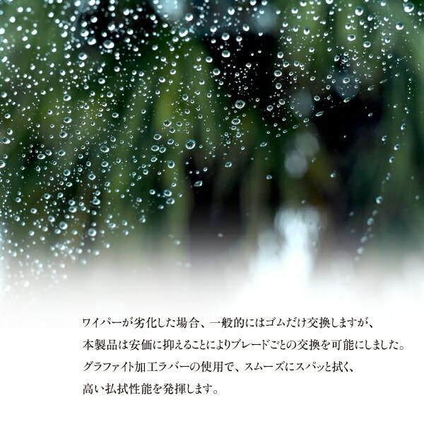 auto-party_1610250002--151_1