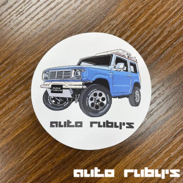 auto-rubys_denimjimny-sticker