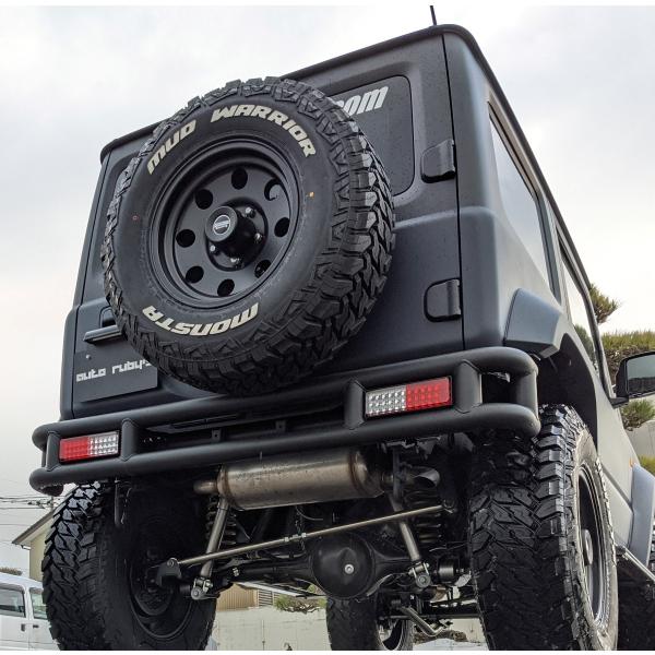 auto-rubys_kangokubanpa01