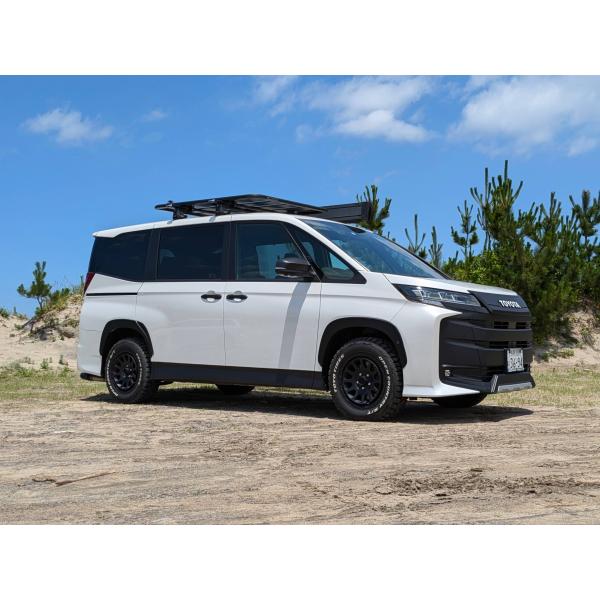 �y90�n�m�A�^���H�N�V�[��p�z 35���� ���t�g�A�b�v�L�b�g �I�[�g���r�[�Y autorubys ���i�摜3