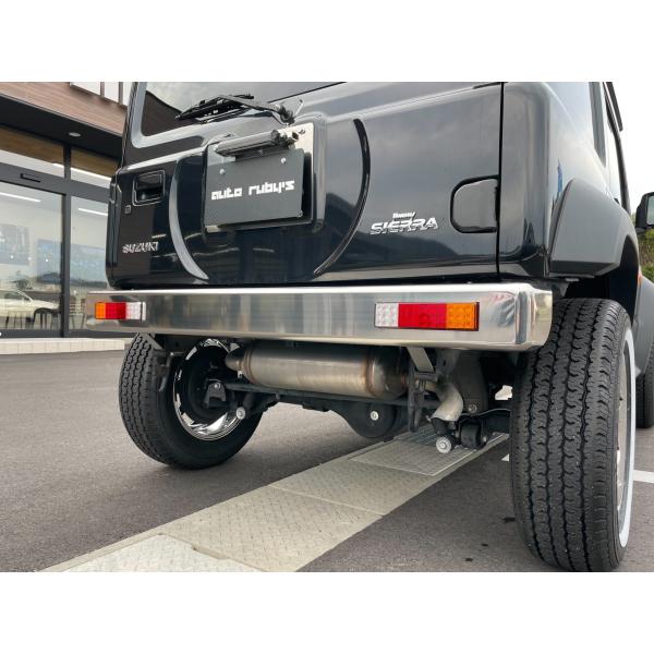 auto-rubys_oldschoolrear-