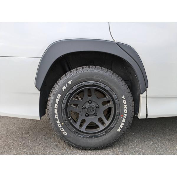 9mm �I�[�o�[�t�F���_�[ �g���^ 90�n �m�A / ���H�N�V�[�p �`�a�r�� �I�[�g���r�[�Y �I���W�i��  autorubys ���i�摜4