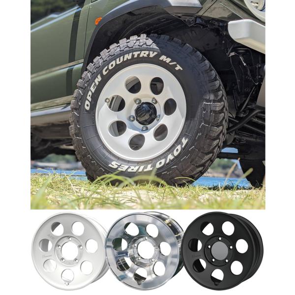 auto-rubys_ramonetire02