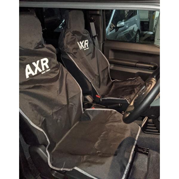 ホーネット250用シートカバー　しじみシート【ビーズ工房AILIです。】 ホーネット250用シートカバー しじみシート【ビーズ工房AILI様