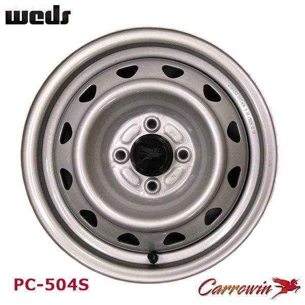 専用JG347鑑付★在庫整理特価 日立建機 ZX135US-7 | 愛知県の油圧ショベル(ユンボ) | BIGLEMON