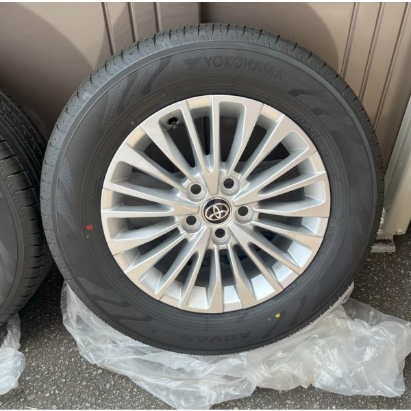 大幅値下げモデリスタ新車入れ替えナットキャップ付き40アルファード純正4本セット モデリスタ新車入れ替え】ナットキャップ付き40アルファード純正