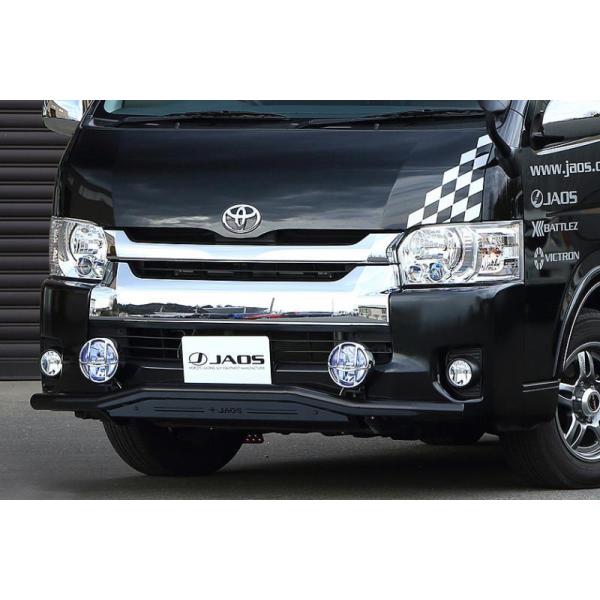 autoaddictionjapan_b150204d-1