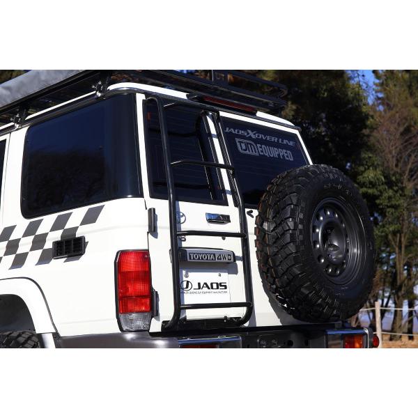 autoaddictionjapan_b232241abk-1