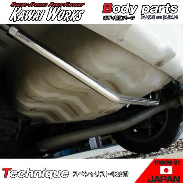 l502s コンピュータ　確認用 l502s コンピュータ 確認用 ミラ（ダイハツ） エンジン リビルト ミラ