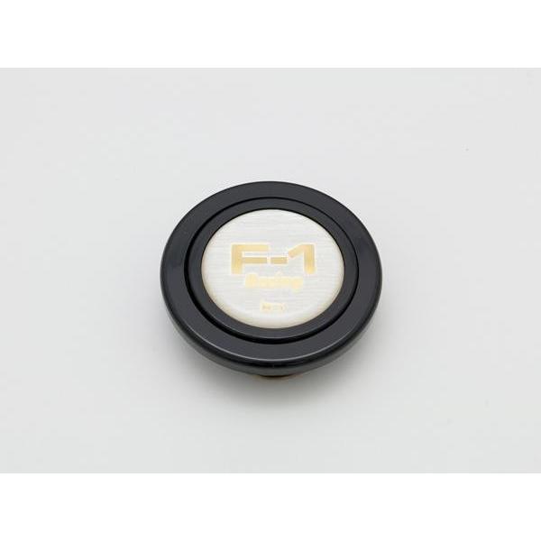 sk　ムーンボスキット、ホーンボタン 61CiPZ2tsUL._UF894,1000_QL80_.jpg