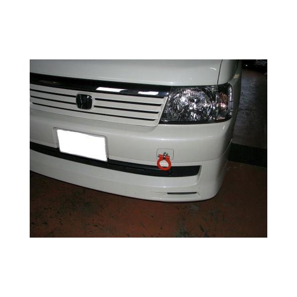 autoaddictionjapan_hn0530-rff-88