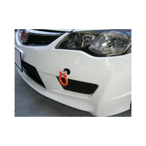 autoaddictionjapan_hn0790-rff-88-1