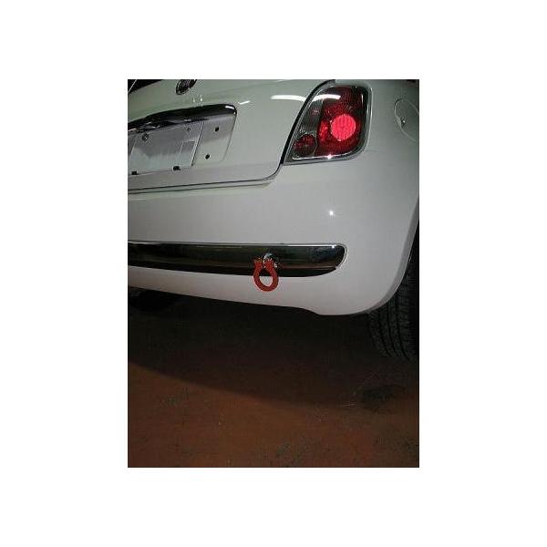 autoaddictionjapan_im0680-rfr-88-1