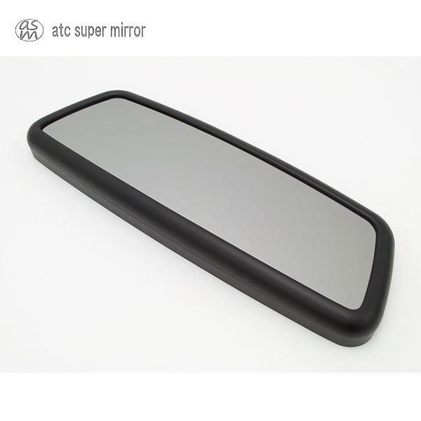 BMW ETC専用（2018年3月以降モデル用）ワイドルームミラー 樹脂製