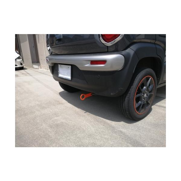 autoaddictionjapan_sz0831-rfr-99