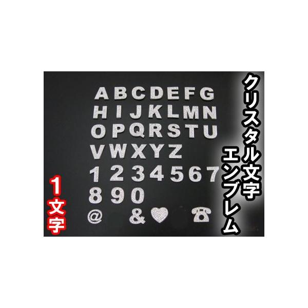 y݊izNX^ / ́iRcjGu / DȁuPvI