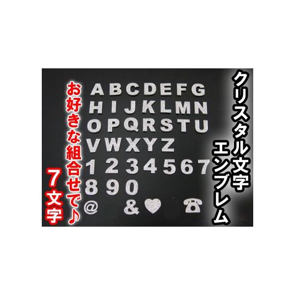 y݊izNX^ / (Rc) Gu DȑguVvZbg