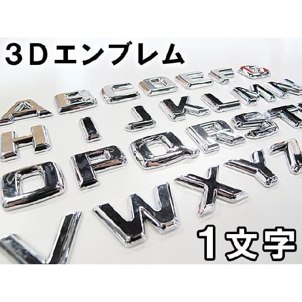 y݊izbL(Rc) /  Gu / P