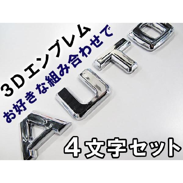 y݊izbL(Rc) / Gu / DȑguSvZbg