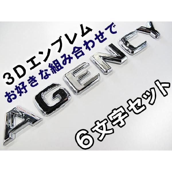 y݊izbL(Rc) / Gu / DȑguUvZbg