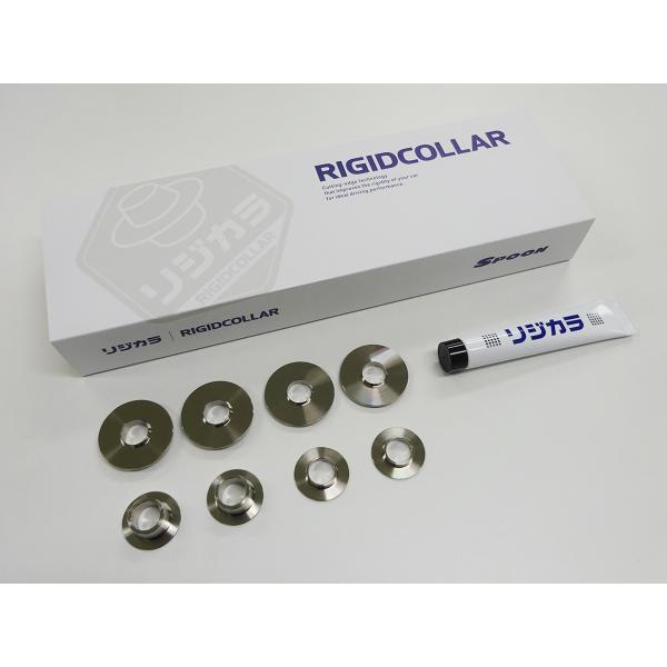リジカラ 50300GT7000 GT6・7 R フォレスター,HEV SK9,SKE,SL5,SLG / WRX, VBH