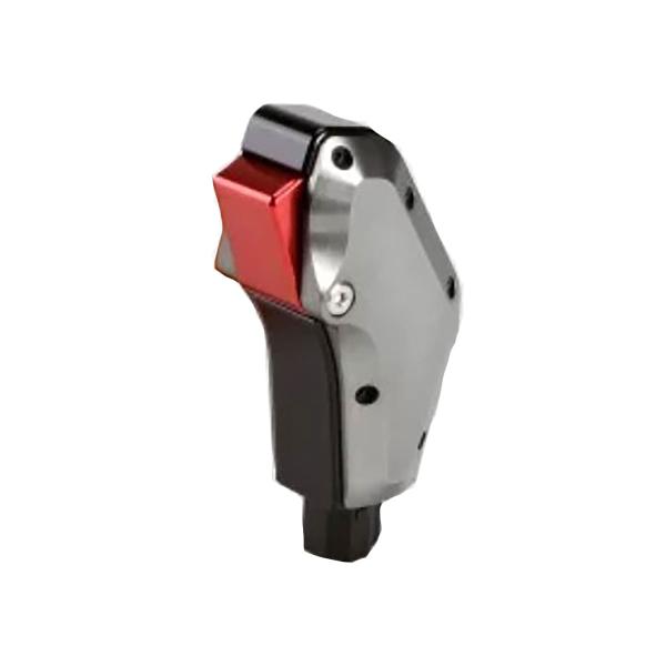 XーFang クロスファング ビレットシフター リミテッドカラー TGSー