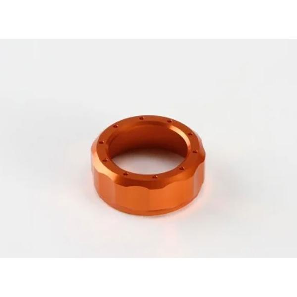 autobacs_0000017486941