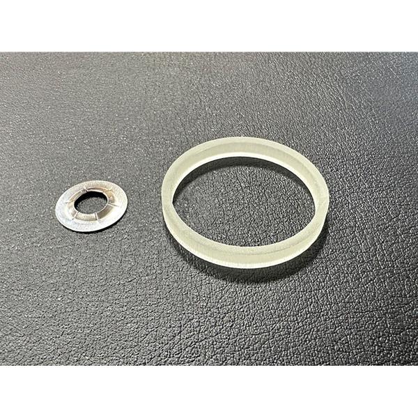 シフター・レバー KAWASAKI 02 ブレーキレバー / クラッチレバーセット Z900RS