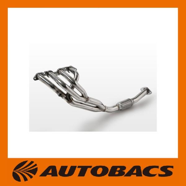 ペロオーダーページ autobacs_0022222600001