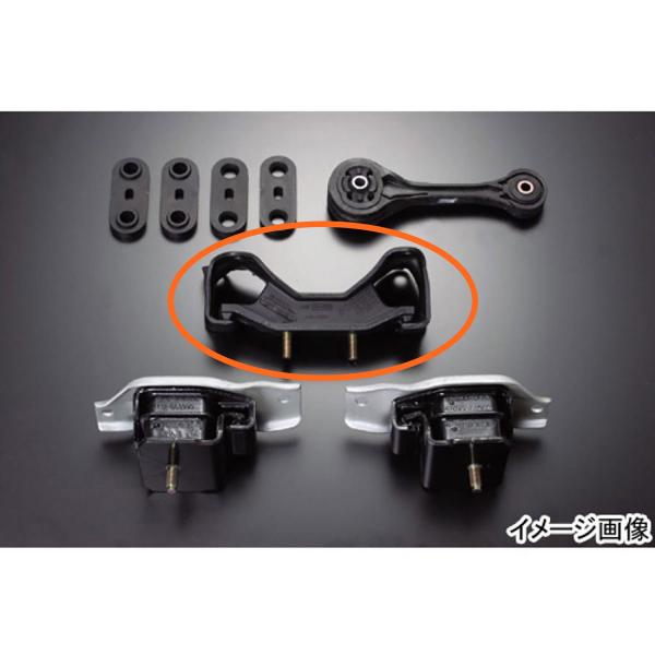 ■品番：ST4100055200■エアフィルター無