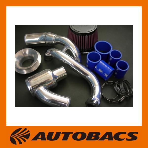 JB23 リフトアップキット トライフォース autobacs_0023453300015
