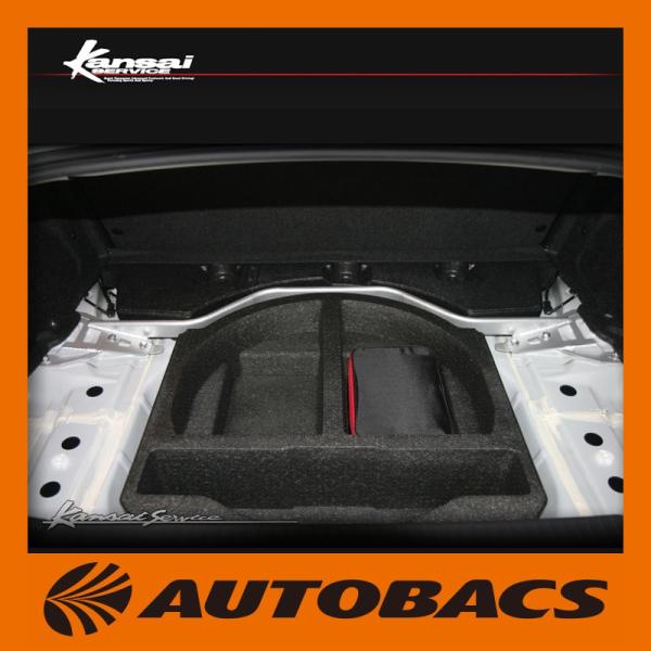 BRZ 8台セット Amazon | GR86 ZN8 86 BRZ ZD8 LED ハイマウントストップランプ