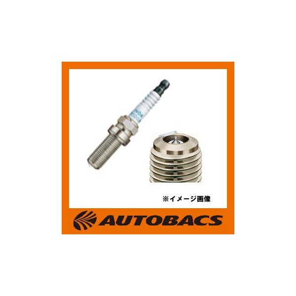 NISMO レーシングスパークプラグ 22401-RS080-08 スカイライン