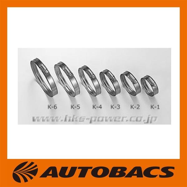 autobacs_0062045100001