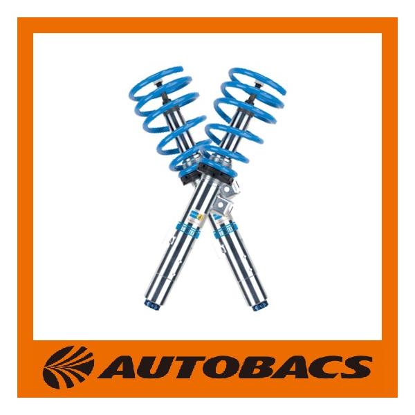 ビルシュタインサス　アルファロメオ159 BILSTEIN（ビルシュタイン） B14 1台分セット アルファロメオ 159
