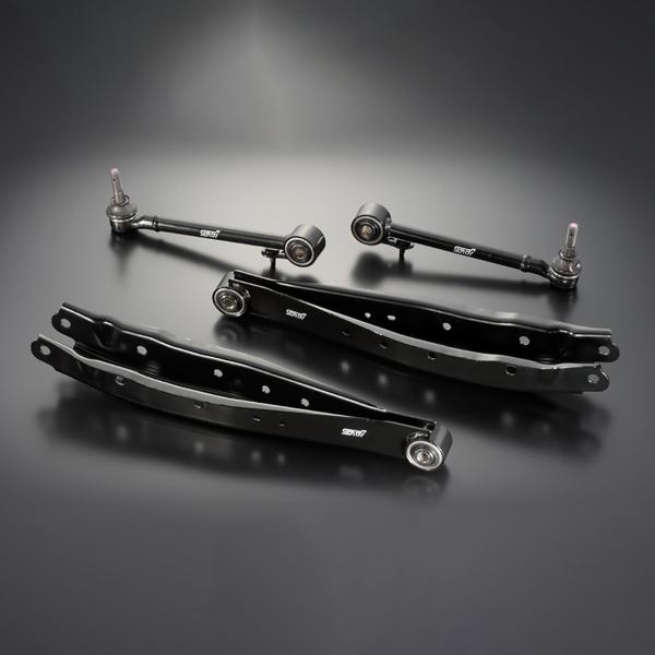 STI ラテラルリンクリア（未使用品） 2025年最新】Yahoo!オークション -ラテラルリンクstiの中古品・新品