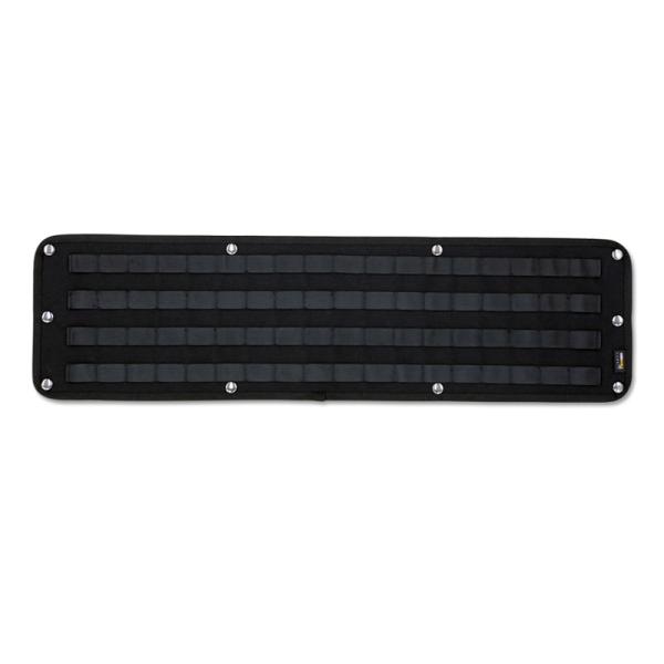 autobacs_0161516900014