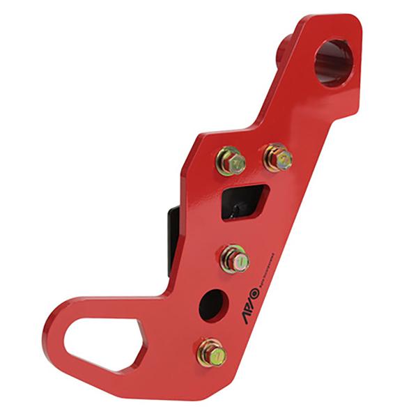 オーバーニー 8足 セット売り CCR0122E0008_l_a001.jpg