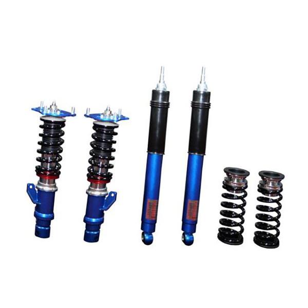 クスコFK7シビック車高調 autobacs_0162249900005