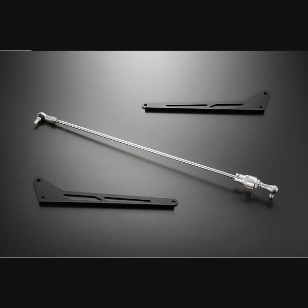 リヤドロー牛 リヤドロー牛