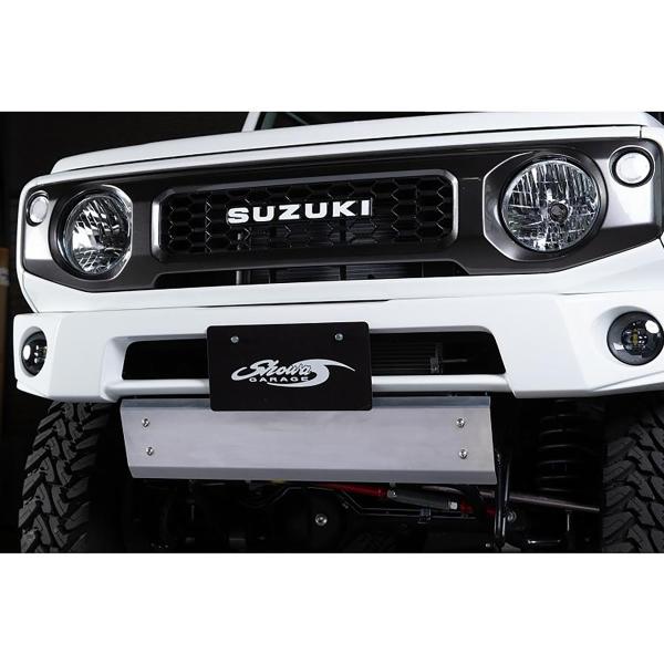 autobacs_0165565500003