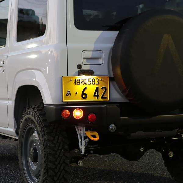 autobacs_0165593800014