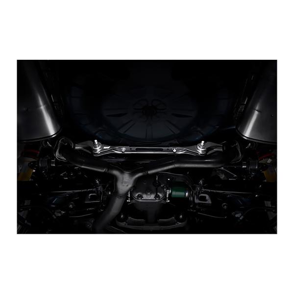 autobacs_0166705300002