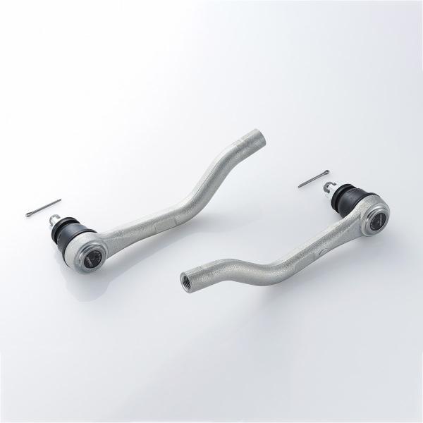 SPOON（車） SPOON ゼロバンプロッドエンド 53550-FK7-010 ホンダ