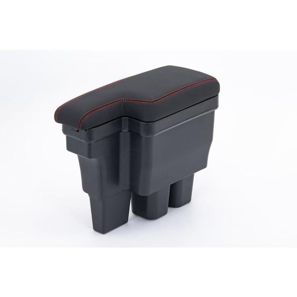 【Canyon純正】【美品】Speedmax用アームレストアップグレードキット Canyon純正】【美品】Speedmax用アームレストアップグレード